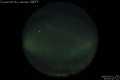 2008/5/31 23:04’36”