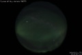 2008/5/31 23:05’06”