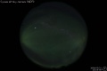 2008/5/31 23:05’36”