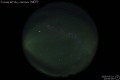 2008/5/31 23:06’06”