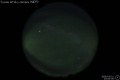 2008/5/31 23:06’36”