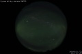 2008/5/31 23:07’36”