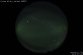 2008/5/31 23:08’06”