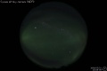 2008/5/31 23:08’36”