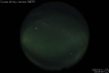 2008/5/31 23:09’06”