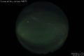 2008/5/31 23:09’36”