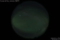 2008/5/31 23:10’06”