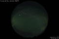 2008/5/31 23:10’36”