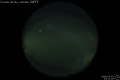 2008/5/31 23:11’06”