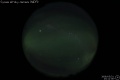 2008/5/31 23:11’36”