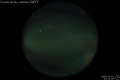 2008/5/31 23:12’06”