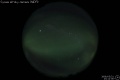 2008/5/31 23:12’36”