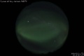2008/5/31 23:13’06”