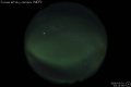 2008/5/31 23:13’36”