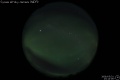 2008/5/31 23:14’06”
