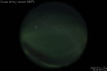 2008/5/31 23:14’36”