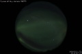 2008/5/31 23:15’06”