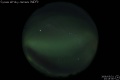 2008/5/31 23:15’36”