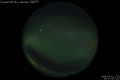 2008/5/31 23:17’36”