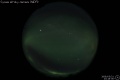 2008/5/31 23:18’36”