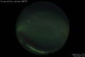 2008/5/31 23:19’06”