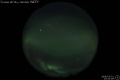 2008/5/31 23:20’06”
