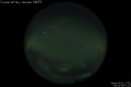 2008/5/31 23:21’06”