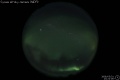 2008/5/31 23:22’06”