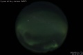 2008/5/31 23:23’06”