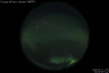 2008/5/31 23:24’06”