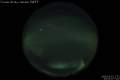 2008/5/31 23:24’37”