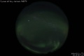 2008/5/31 23:25’06”
