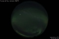 2008/5/31 23:25’36”