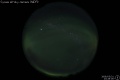 2008/5/31 23:28’06”
