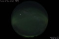2008/5/31 23:28’36”
