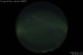 2008/5/31 23:29’36”