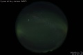 2008/5/31 23:30’06”
