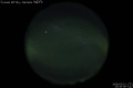 2008/5/31 23:30’36”