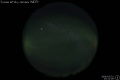 2008/5/31 23:31’06”
