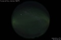 2008/5/31 23:31’36”