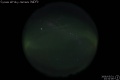 2008/5/31 23:32’06”