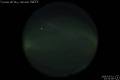 2008/5/31 23:32’36”