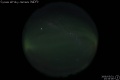2008/5/31 23:33’06”