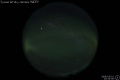 2008/5/31 23:33’36”