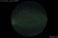 2008/5/31 23:34’06”