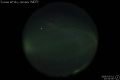 2008/5/31 23:34’36”