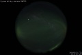 2008/5/31 23:35’06”