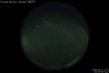 2008/5/31 23:35’36”