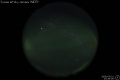 2008/5/31 23:36’06”