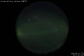 2008/5/31 23:37’06”